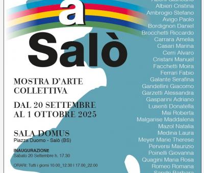 mostra-collettiva-sal-brescia