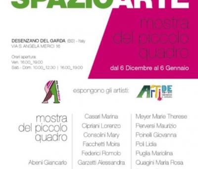 mostra-collettiva-del-piccolo-quadro-desenzano-del-garda