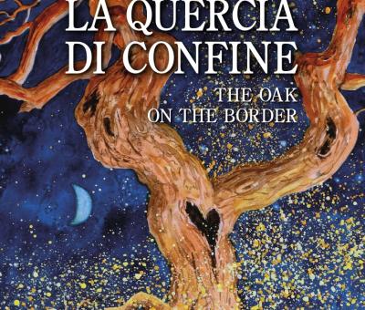 l-illustrazione-il-rifugio-nel-nuovo-libro-di-g-quaresmini