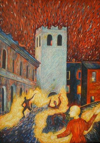 mostra-collettiva-fuori-luogo mostra-collettiva-fuori-luogo
