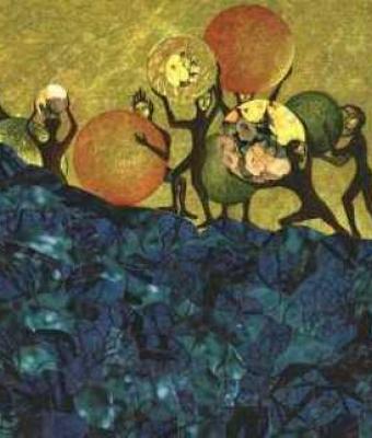 sulla-collina-the-hill