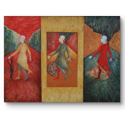 fuoco-terra-acqua-fire-ea