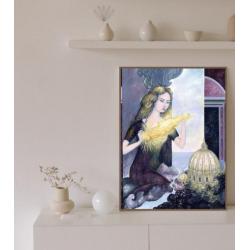 la-creazione-di-una-nuvola-t