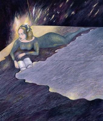 il-libro-the-book