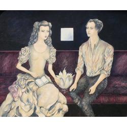 il-divano-rosso-the-red-sofa