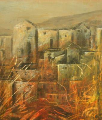 autunno