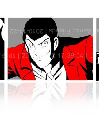 trittico-lupin-amp-friends