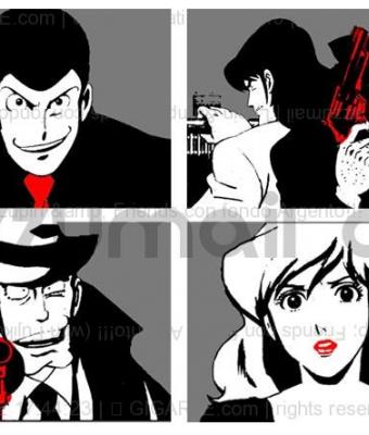lupin-amp-friends-con-fondo