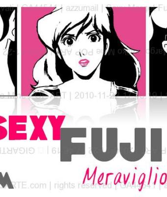 sexy-margot-fujiko-mine-pop-ar