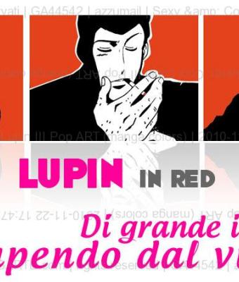 sexy-amp-cool-lupin-iii-pop