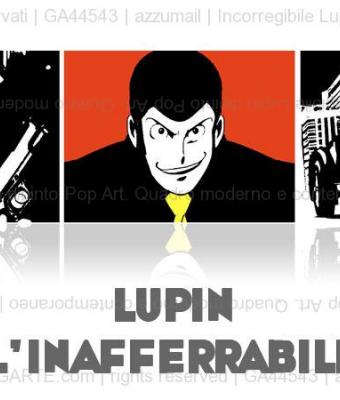 incorregibile-lupin-dipinto-po