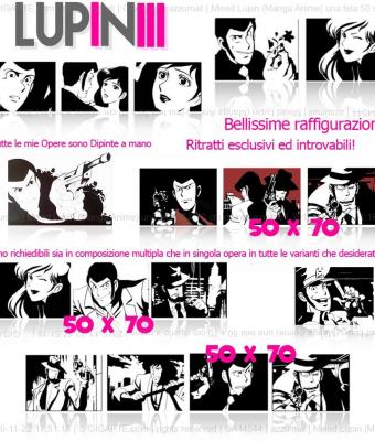 mixed-lupin-manga-anime-una