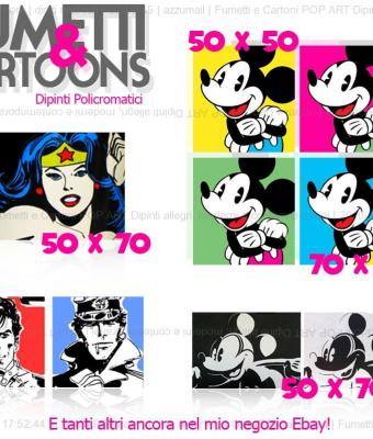 fumetti-e-cartoni-pop-art-dipi