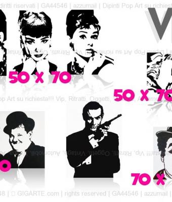 dipinti-pop-art-su-richiesta