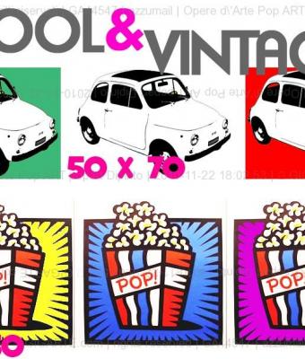 opere-d-arte-pop-art-popart-di