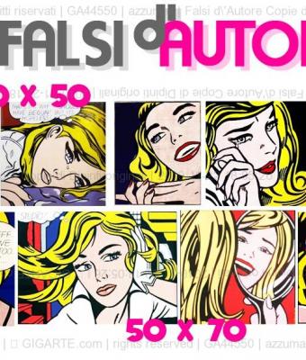 falsi-d-autore-copie-di-dipint