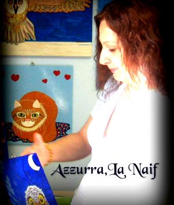 azzurra-la-naif