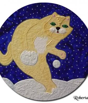 l-audace-golia-il-gatto