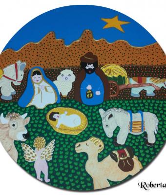 presepe-naif-la-primavera