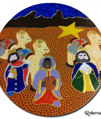 presepe-naif-il-viaggio-dei