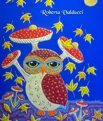 dolores-nel-dolce-vento-d-autu