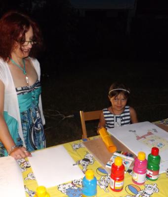 dialogando-con-i-bambini