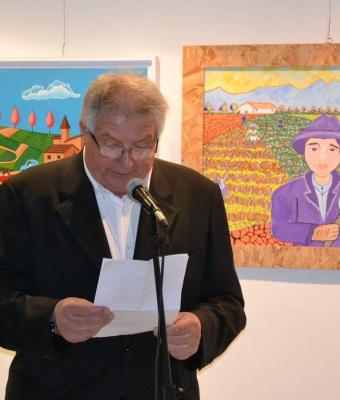 suggestioni-cromatiche-mostra