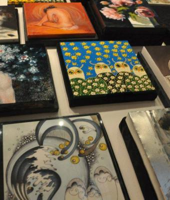 pop-d-art-galleria-d-arte-d-a