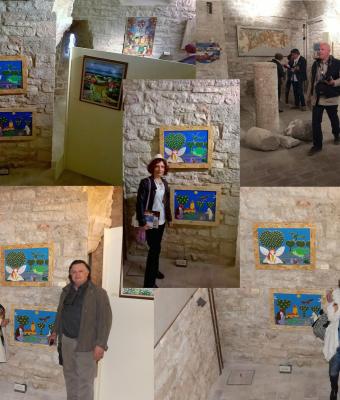 mostra-internazionale-di-arte