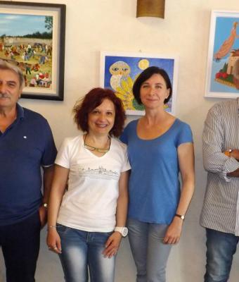 anime-naifi-candidi-luzzara