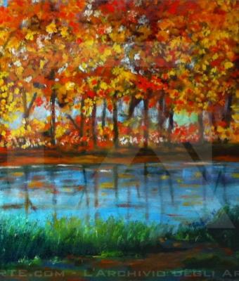 autunno