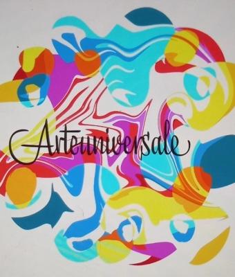 arteuniversale