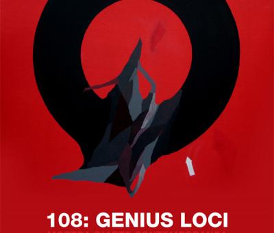 108-genius-loci
