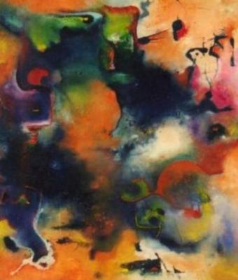 ga22577-senza-titolo