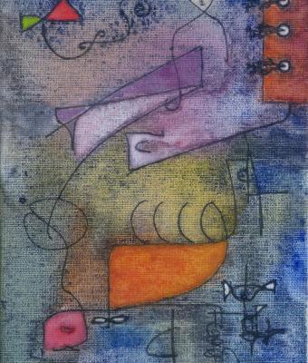 ga81927-senza-titolo