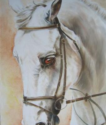 lucifero