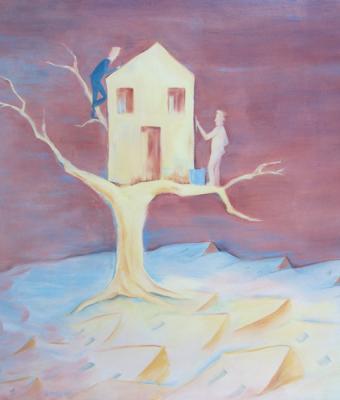 il-sogno