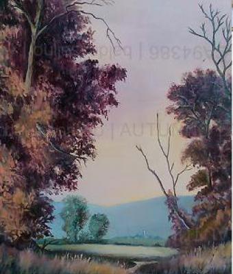 autunno-foglie-secche-di-bald