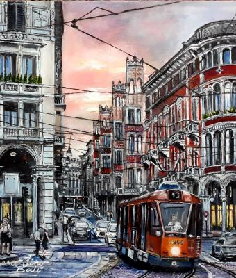 torino-via-pietro-micca