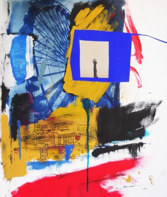 composition