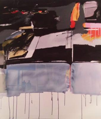 composition