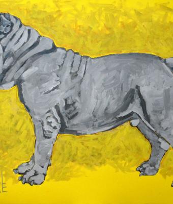mastino-piombo