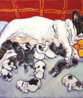 maternity-ii