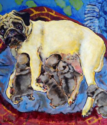 maternity-iii