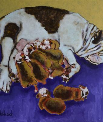 english-bulldog-maternity-i