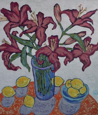 still-life-with-sicilianos