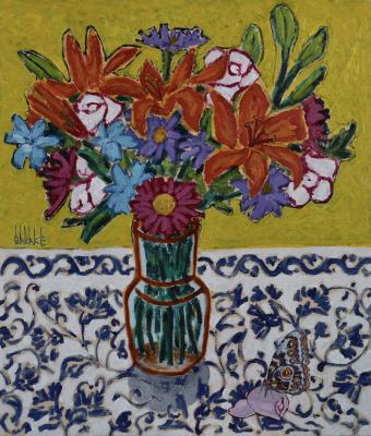 still-life-with-butterfly