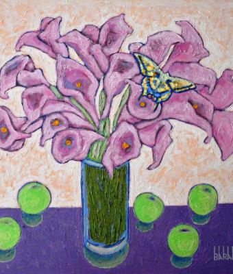 still-life-with-pommes-vertes