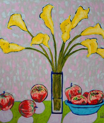 still-life-with-apples