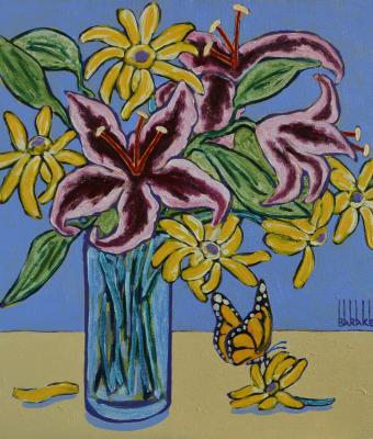 still-life-with-monarch